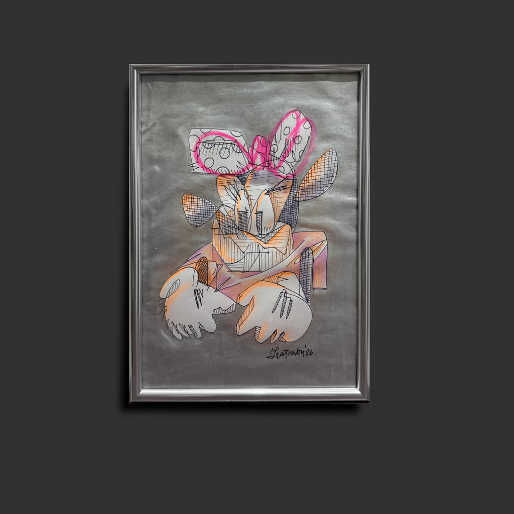 Minnie